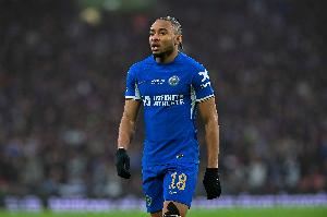 图片报：拜仁今夏预计签2名顶级球员，不排除引进恩昆库的可能