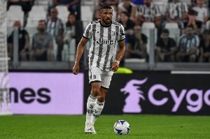 米体谈尤文伤员康复：布雷默能赶上首轮意甲&卡巴尔在9月中旬复出