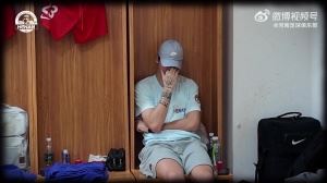 中超第19轮青岛西海岸2-1河南俱乐部酒祖杜康Match Day比赛日纪实