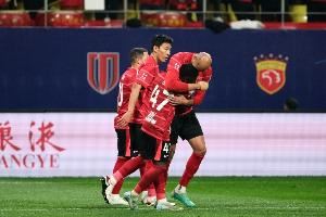 费利佩谈蓉城亚冠首秀：这将是一场决赛，我们必须集中精力