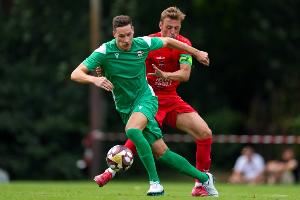 德拉克斯勒谈去卡塔尔踢球：赚钱给家人经济支持没什么好羞愧的