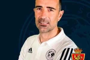 拜仁对手！帕福斯主帅：我曾是埃梅里助手 无法想象要和拜仁交手