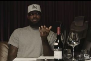 詹姆斯：休赛期我一直在调理身体 我知道将迎接新赛季的严酷考验