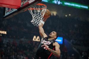 美记：克罗宁签卡马拉 比九年前奥尔谢4年7500万签克拉布强多了