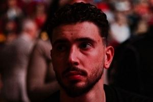 火箭开赛季0胜2负后7胜1负！申京：我们才刚刚开始🚀