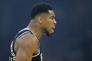 字母缺阵1-2周!里弗斯:原以为他的情况会更糟 这是个好消息 字母缺阵1-2周!里弗斯:原以为他的情况会更糟 这是个好消息