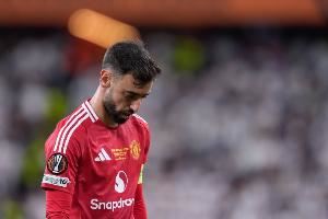 2次失点！B费本赛季英超实际进球比预期进球低2.38，是同期第二差